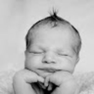 Meet your Posher, Ciara